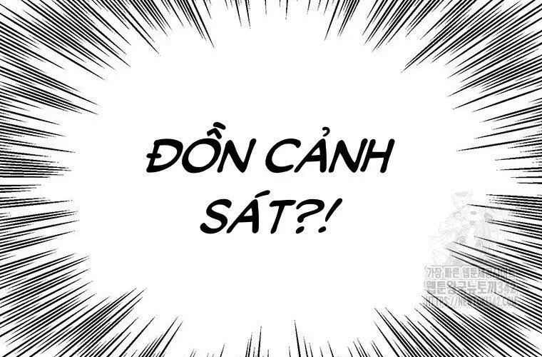 Block - Chương 10