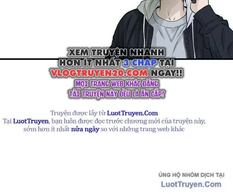 Block - Chương 10