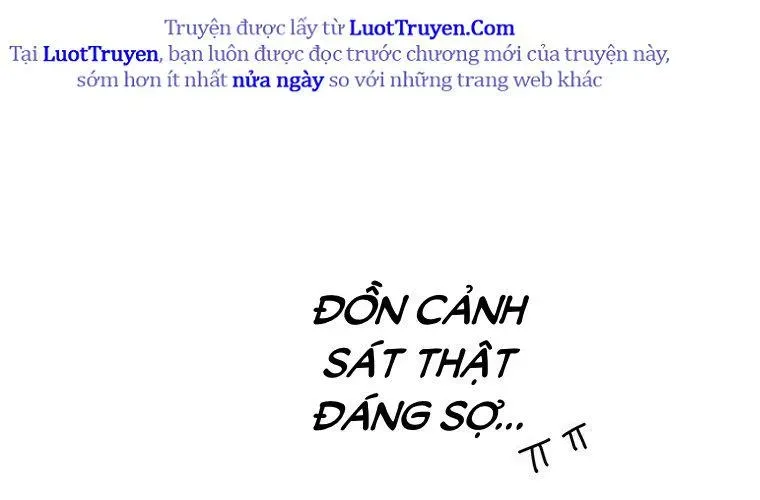 Block - Chương 10