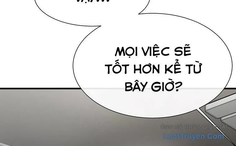 Block - Chương 10