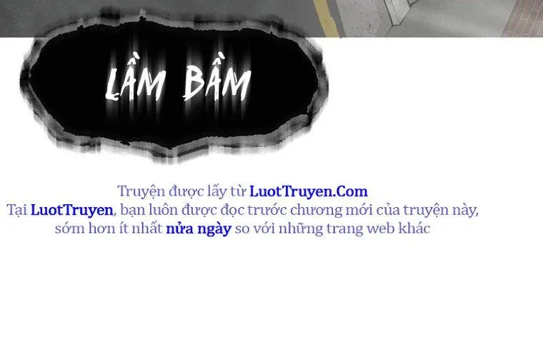 Block - Chương 10
