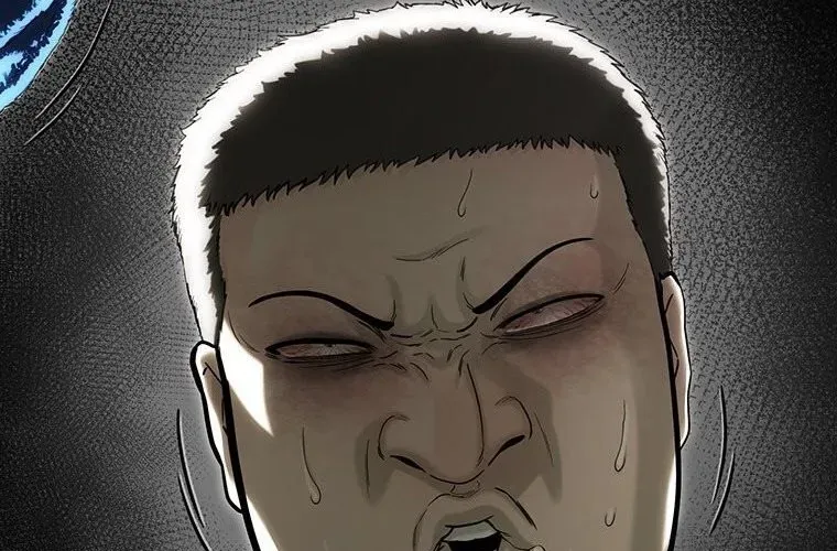 Block - Chương 10