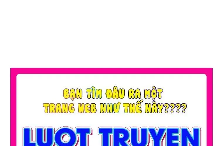 Block - Chương 10