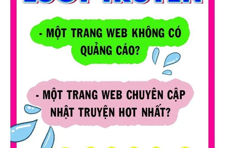 Block - Chương 10