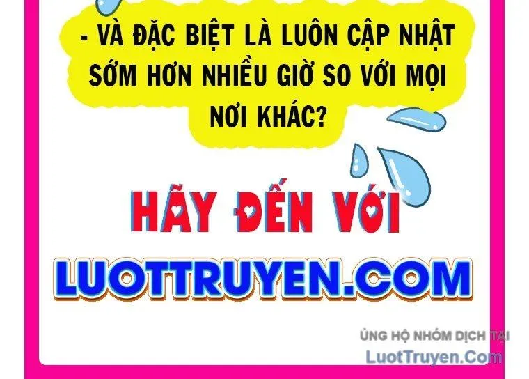 Block - Chương 10