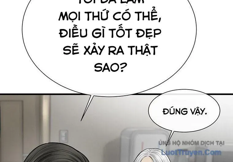 Block - Chương 10