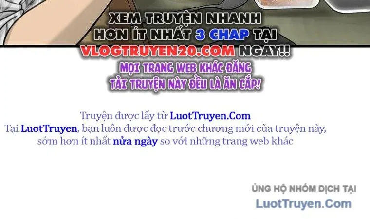 Block - Chương 10