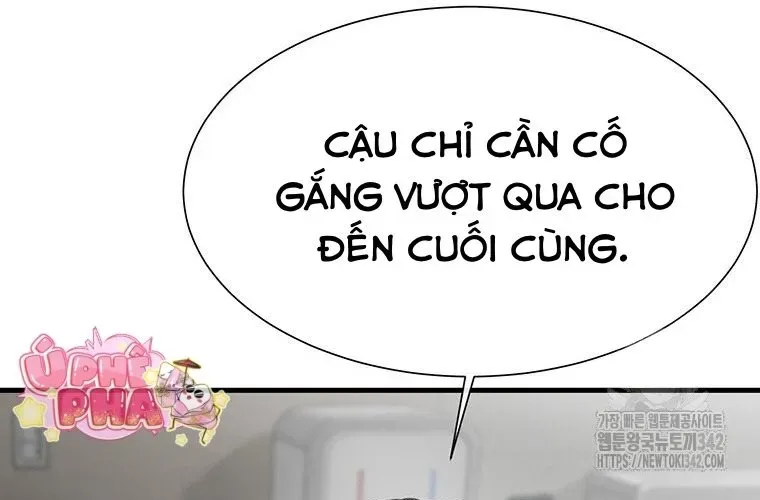 Block - Chương 10