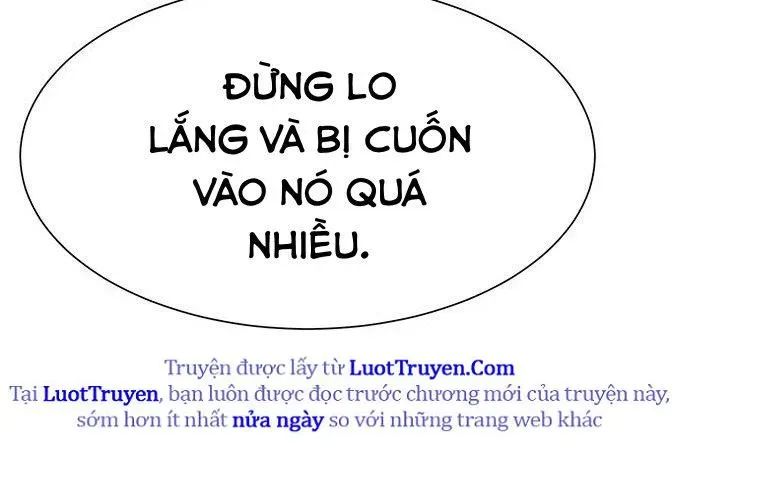 Block - Chương 10