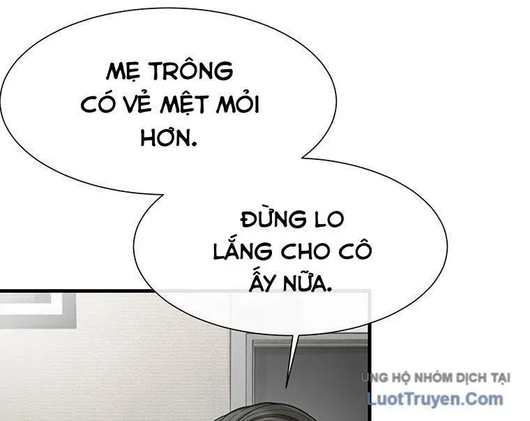 Block - Chương 10