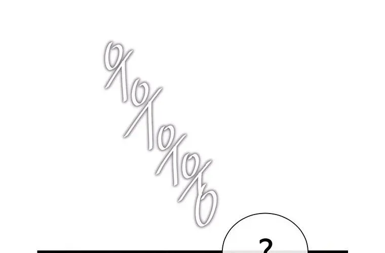 Block - Chương 10