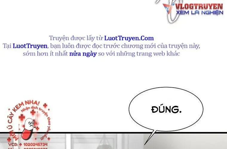 Block - Chương 10