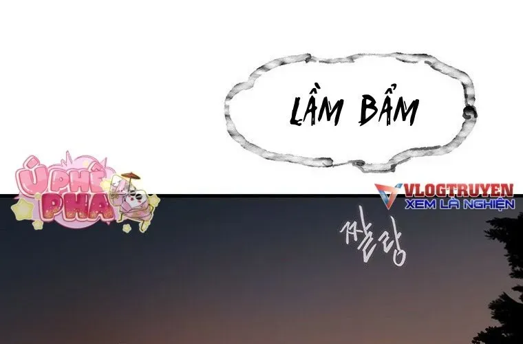 Block - Chương 10