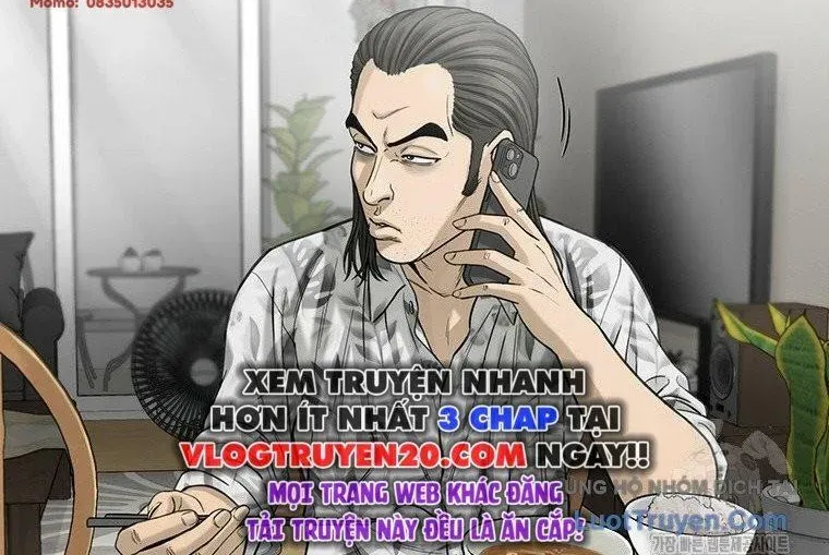Block - Chương 10