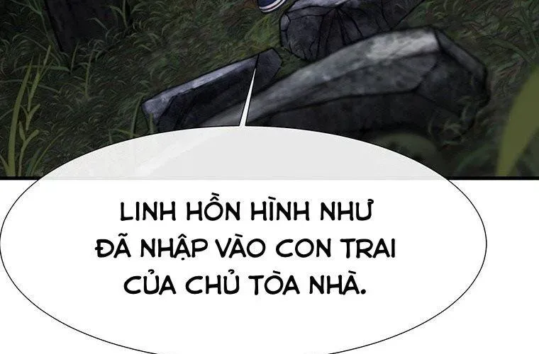 Block - Chương 10