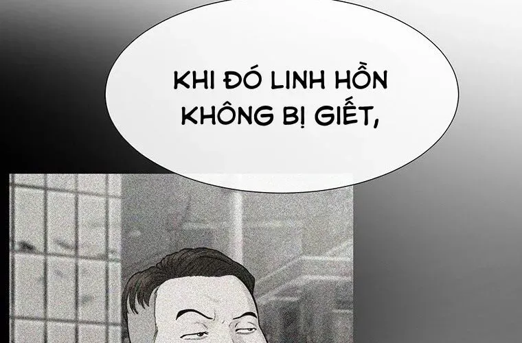 Block - Chương 10