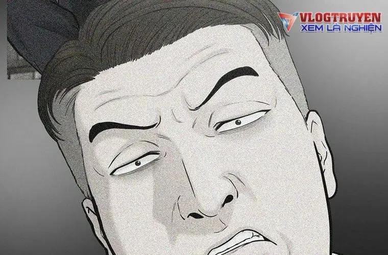 Block - Chương 10
