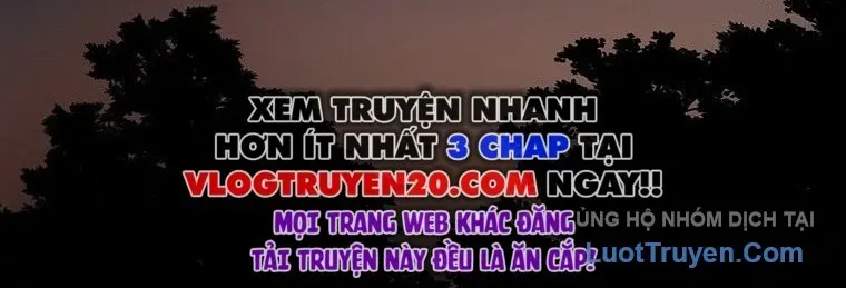 Block - Chương 10