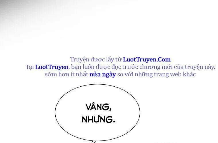 Block - Chương 10