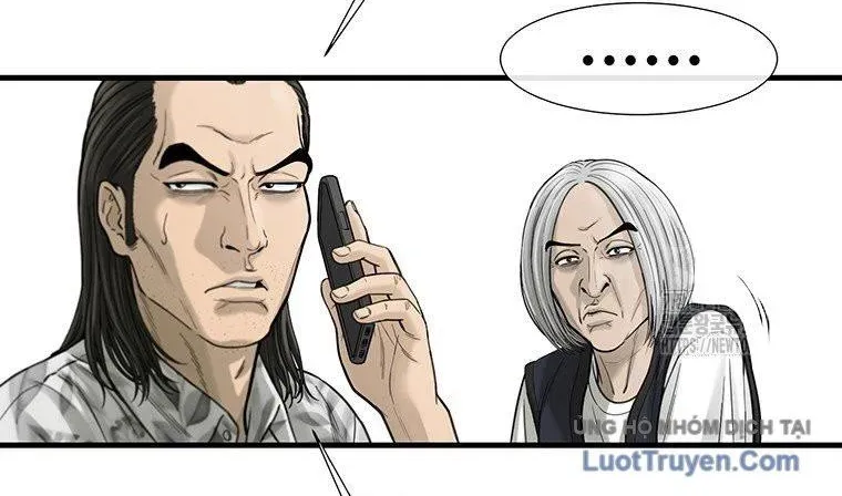 Block - Chương 10