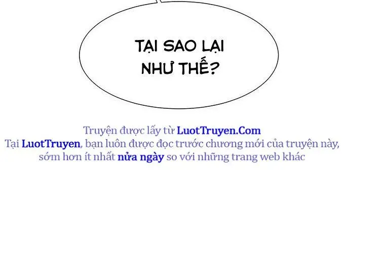 Block - Chương 10