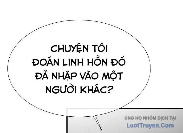 Block - Chương 10