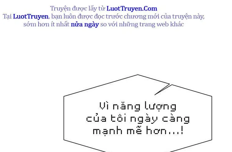 Block - Chương 10