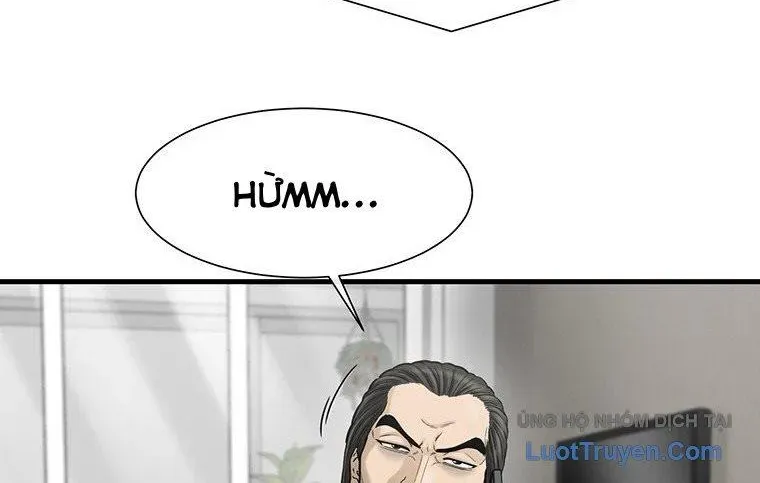 Block - Chương 10