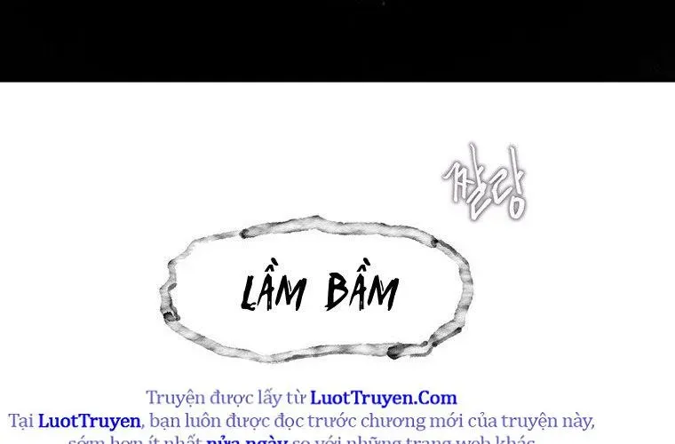 Block - Chương 10