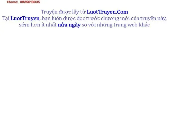 Block - Chương 10