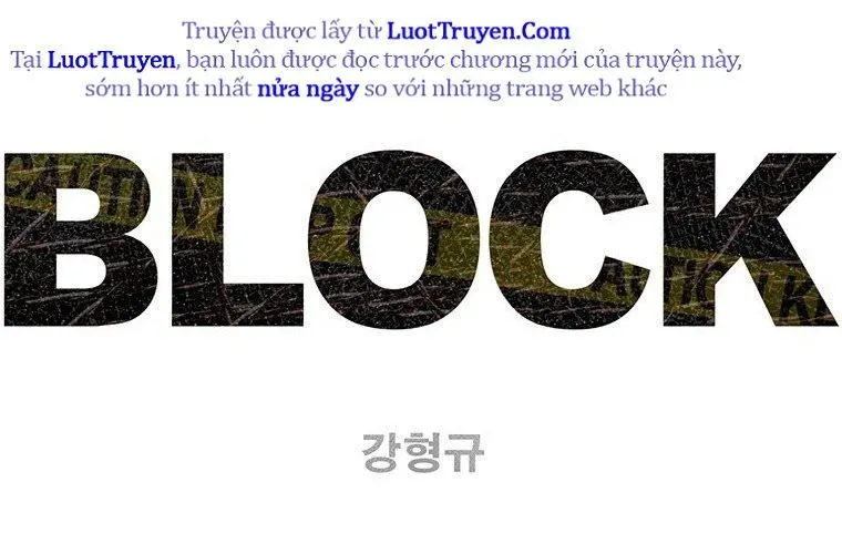 Block - Chương 10