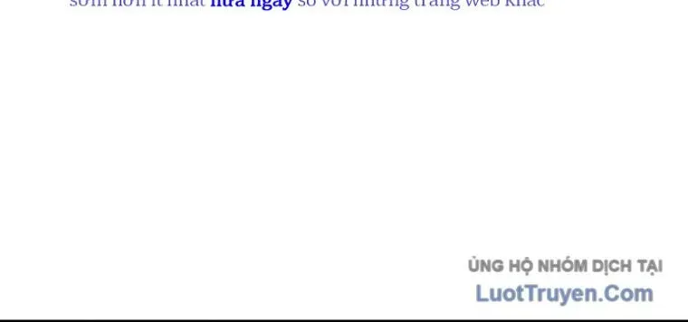 Block - Chương 10