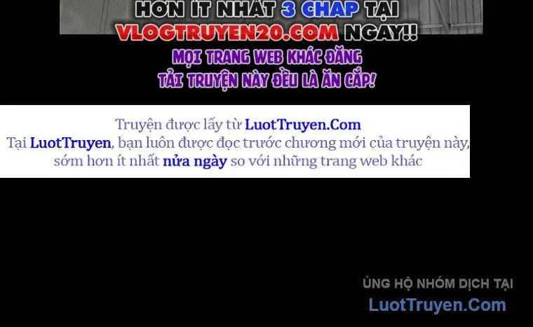 Block - Chương 10