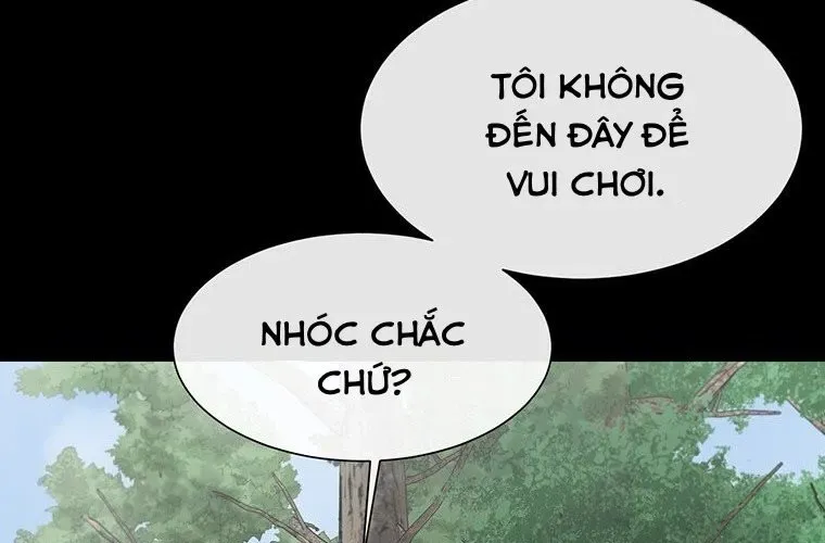 Block - Chương 10
