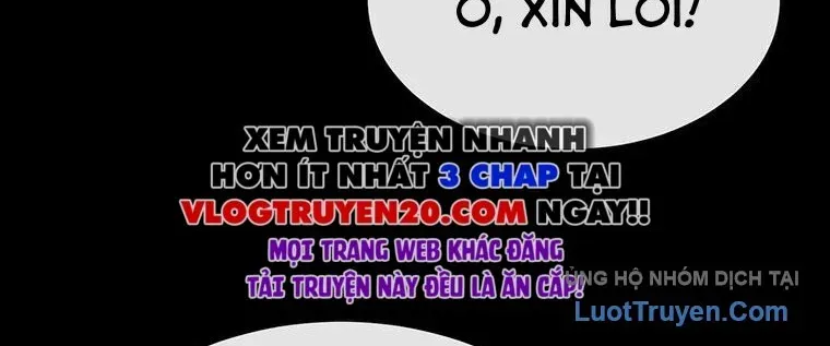 Block - Chương 10