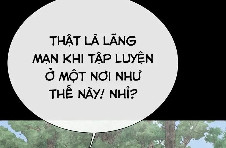 Block - Chương 10