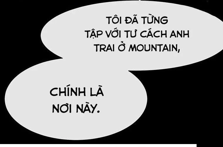Block - Chương 10