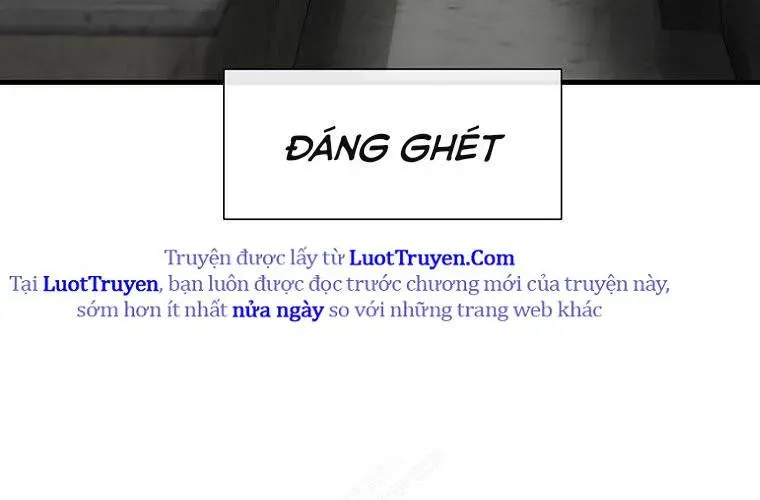 Block - Chương 2