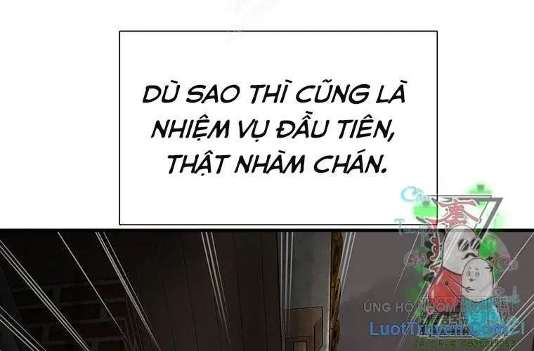 Block - Chương 2