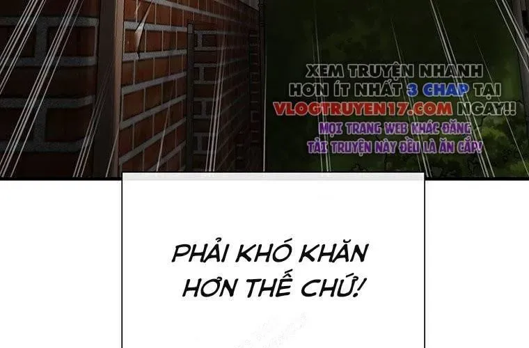 Block - Chương 2