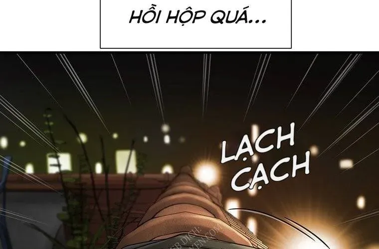 Block - Chương 2