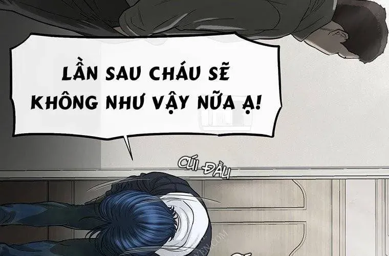 Block - Chương 2