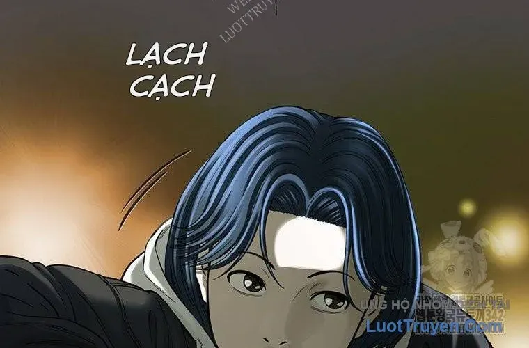 Block - Chương 2