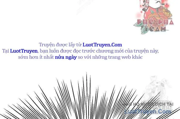 Block - Chương 2