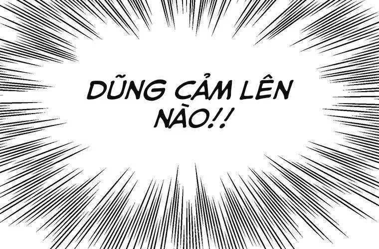 Block - Chương 2