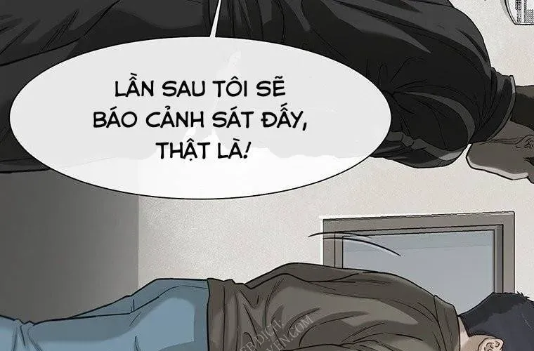 Block - Chương 2