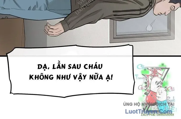 Block - Chương 2