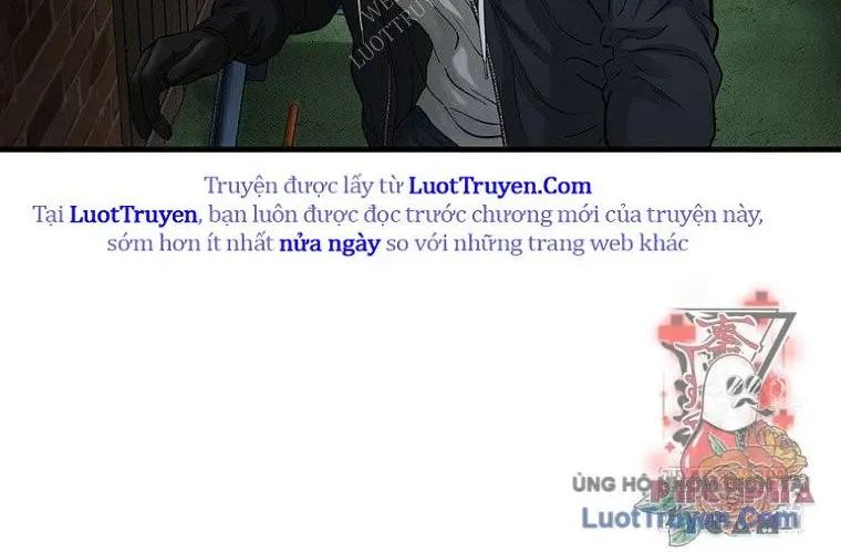 Block - Chương 2