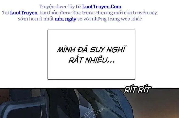 Block - Chương 2