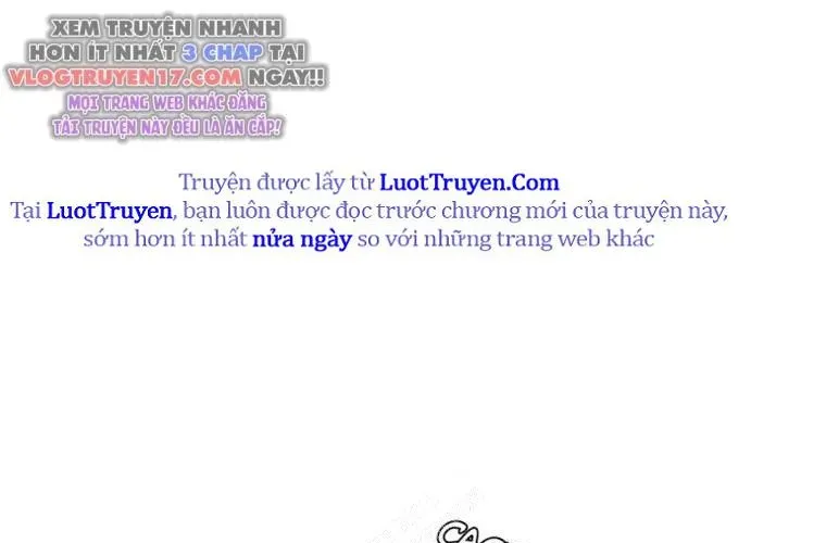 Block - Chương 2